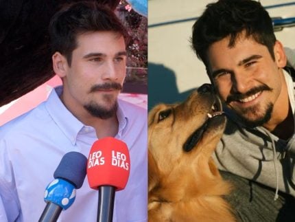 nicolas-prattes-revive-tragedia-de-jesse-e-shurastey-em-filme-e-desabafa:-“emocao”