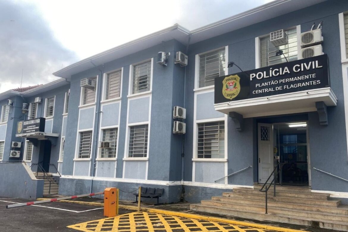 engenheiro-e-preso-em-flagrante-por-importunacao-sexual-em-hospital