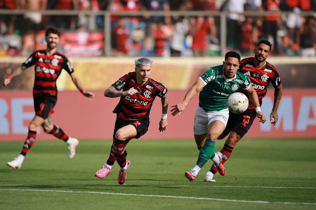 flamengo-e-palmeiras-decidem-a-final-da-libertadores;-siga-ao-vivo