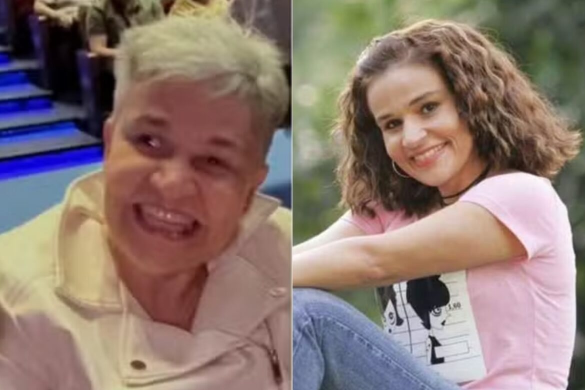 claudia-rodrigues,-de-a-diarista,-surpreende-e-surge-em-registro-raro