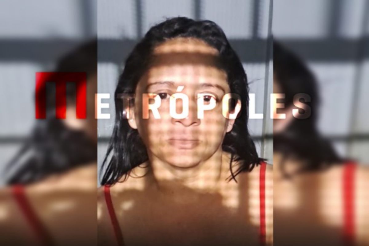 mulher-que-matou-enteada-enforcada-e-encontrada-morta-em-cela