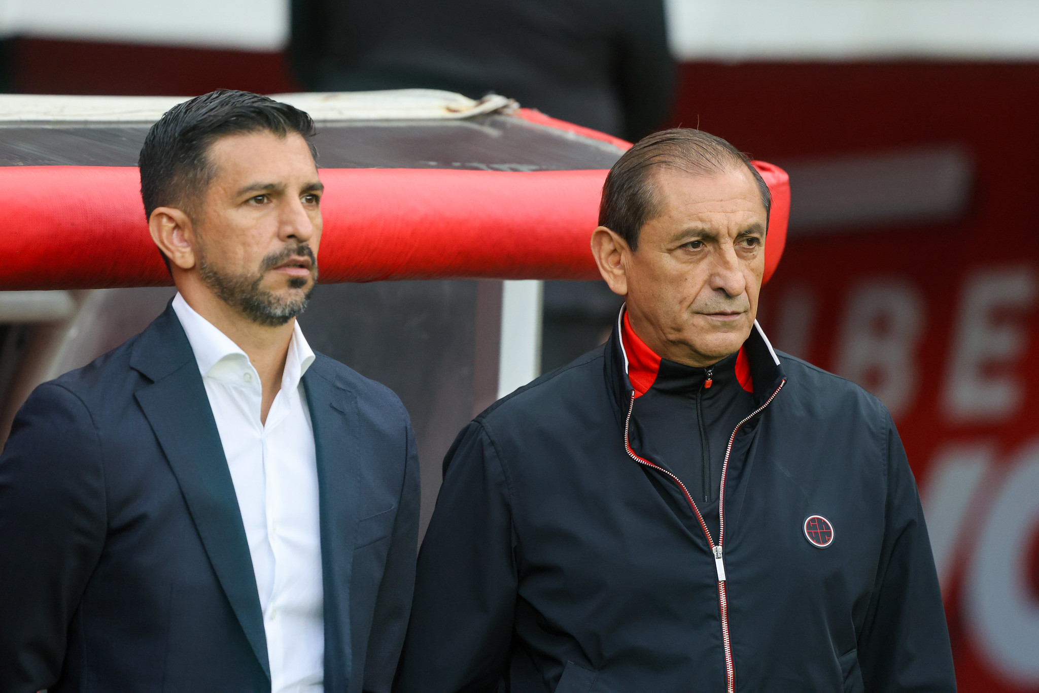 internacional-demite-ramon-diaz-apos-goleada-para-o-vasco