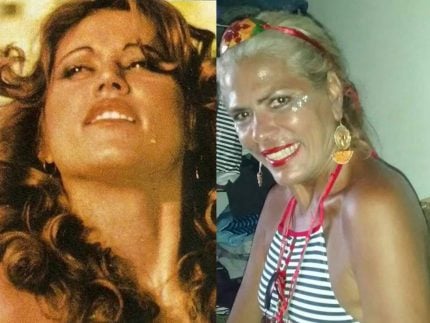 ex-chacrete-lia-hollywood-morre-apos-sofrer-ataque-de-pitbull-do-filho