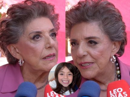 leda-nagle-revela-segredos-da-relacao-com-a-neta-zoe-e-analisa-sua-personalidade