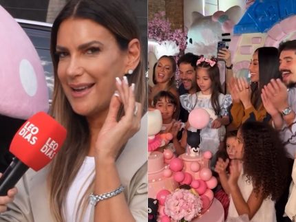 andrea-guimaraes-revela-que-zoe-escolheu-cada-detalhe-da-festa:-“tem-personalidade”