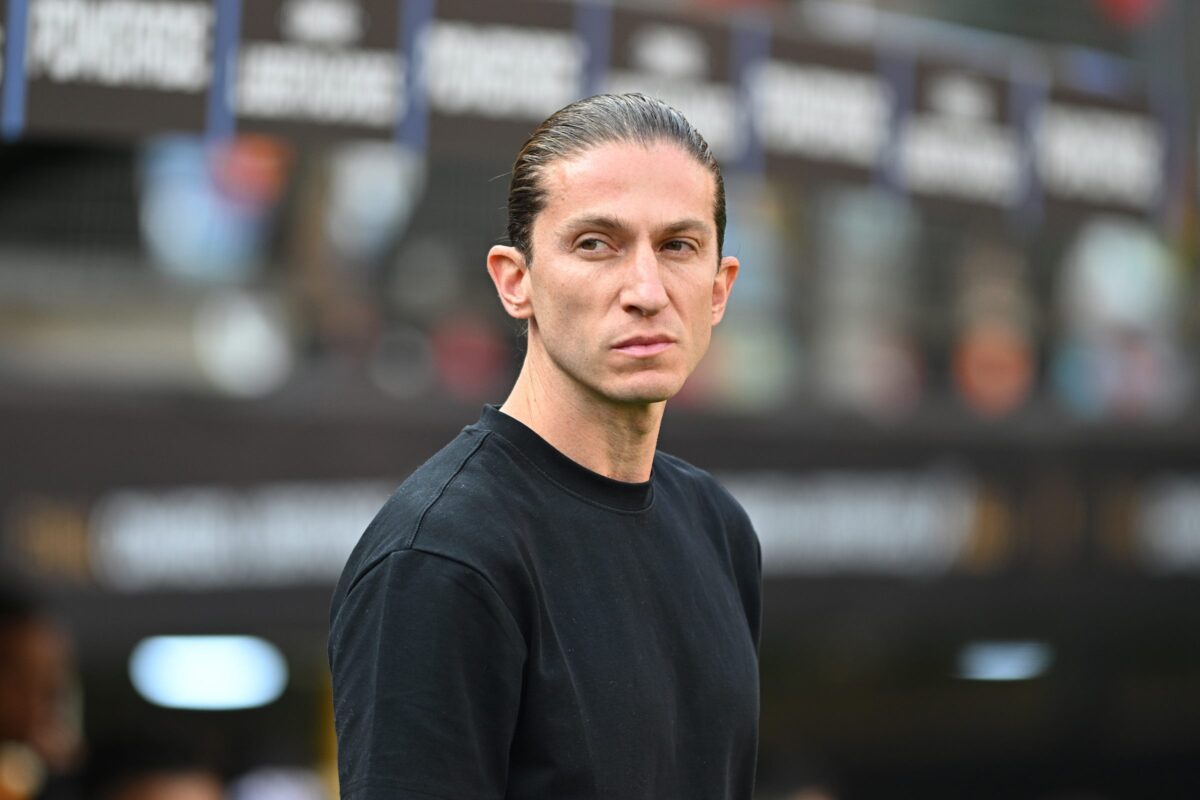 com-titulo,-filipe-luis-iguala-feito-de-renato-gaucho-na-libertadores