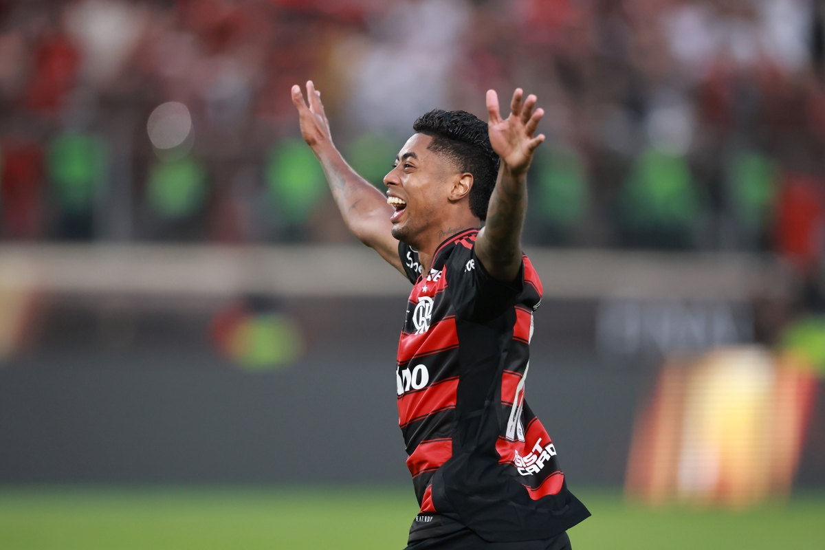 flamengo-se-isola-como-maior-campeao-brasileiro-na-libertadores