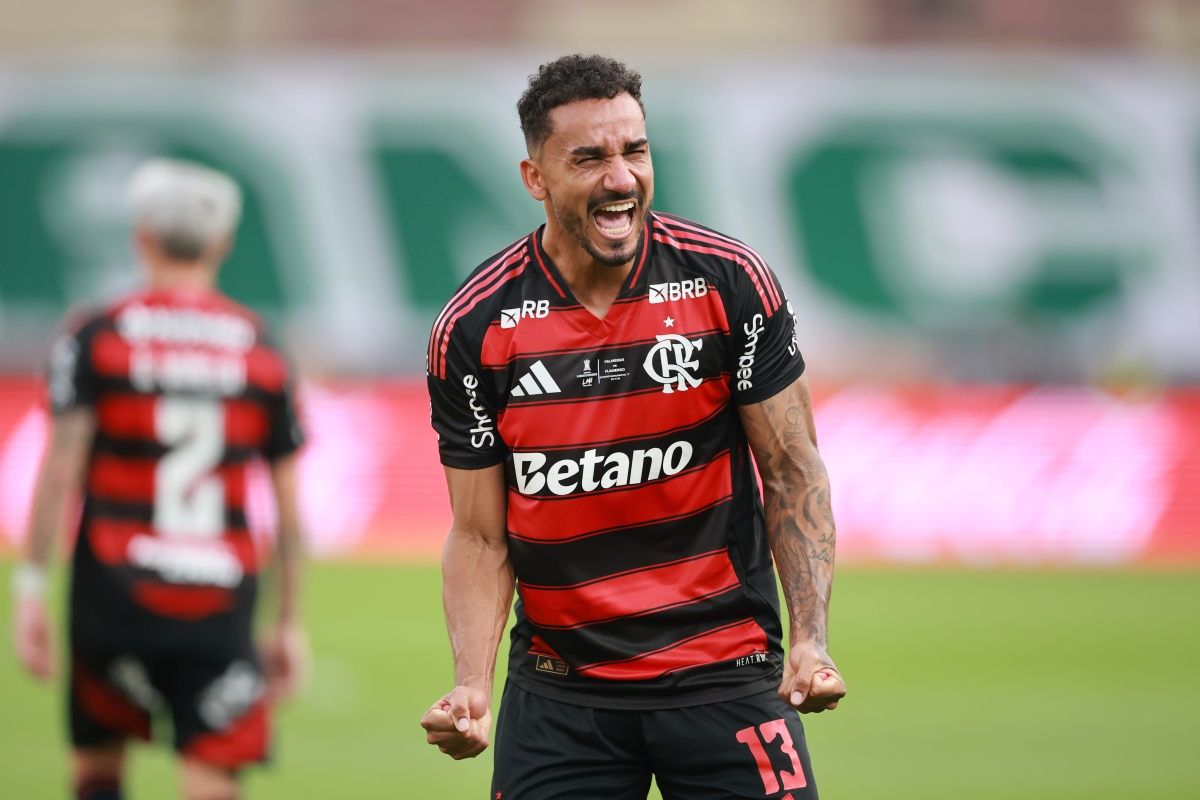flamengo-repete-feito-das-ultimas-cinco-finais-de-libertadores