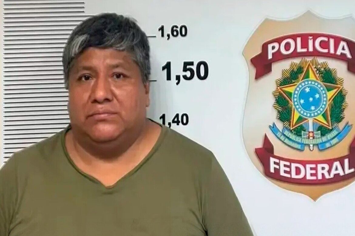 medico-atrasa-5h-para-parto-no-am-e-e-preso.-bebe-morreu-apos-nascer