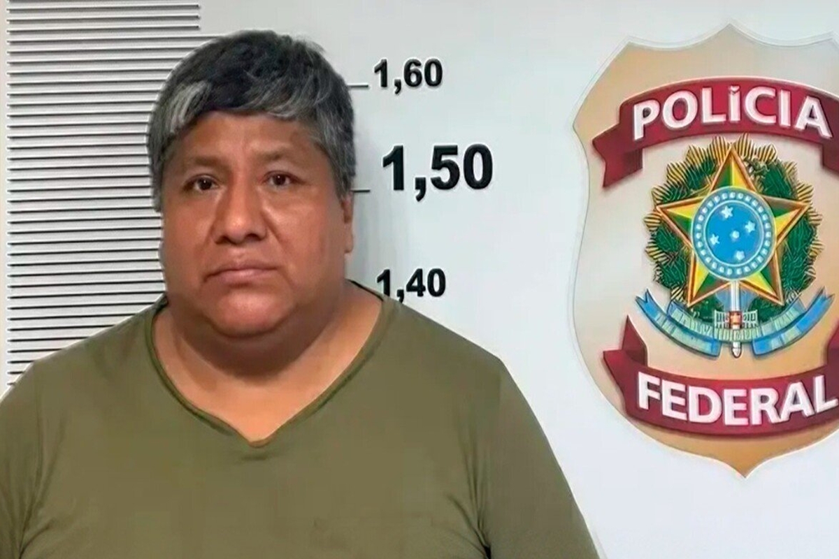 medico-atrasa-5h-para-parto-no-am-e-e-preso.-bebe-morreu-apos-nascer