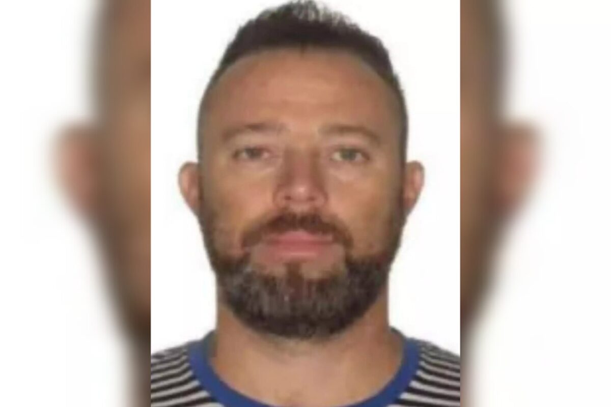 “ferrugem”-do-pcc-e-morto-em-troca-de-tiros-com-a-rota-na-grande-sp