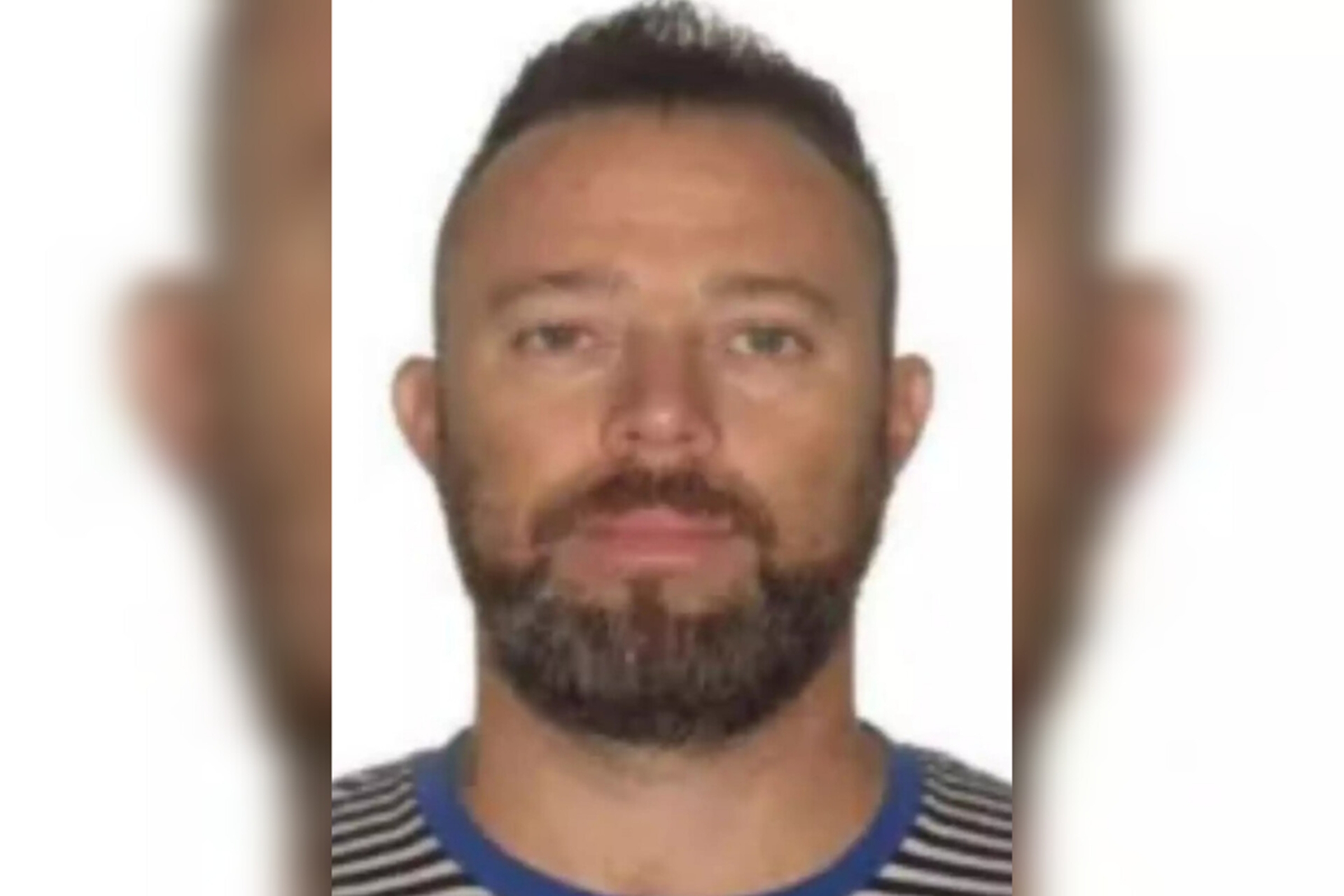 “ferrugem”-do-pcc-e-morto-em-troca-de-tiros-com-a-rota-na-grande-sp