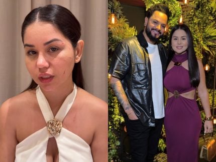 esposa-de-diego,-dupla-de-victor-hugo,-e-agredida-por-ex-do-cantor-e-expoe-hematomas-e-ameacas