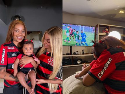 e-tetra!-famosos-comemoram-titulo-do-flamengo-pela-libertadores