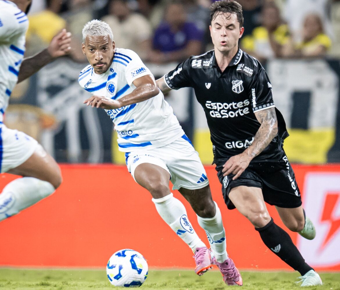 brasileirao:-confira-os-melhores-momentos-de-ceara-1-x-1-cruzeiro