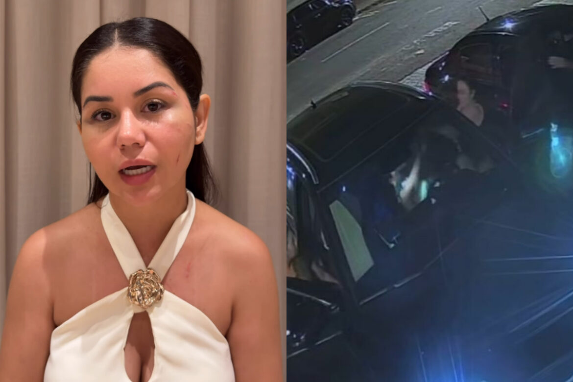 video-mostra-ex-agredindo-esposa-de-diego,-da-dupla-com-victor-hugo