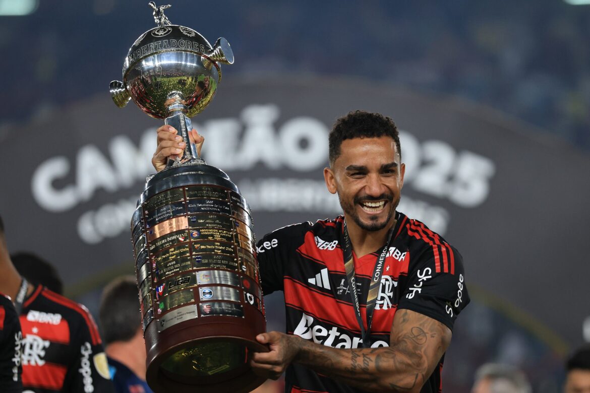 flamengo-se-torna-o-quarto-maior-campeao-da-historia-da-libertadores