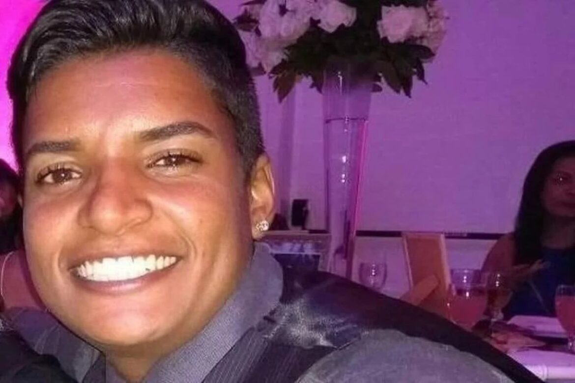 tribunal-do-juri-condena-trio-por-homicidio-de-pm-em-paraisopolis