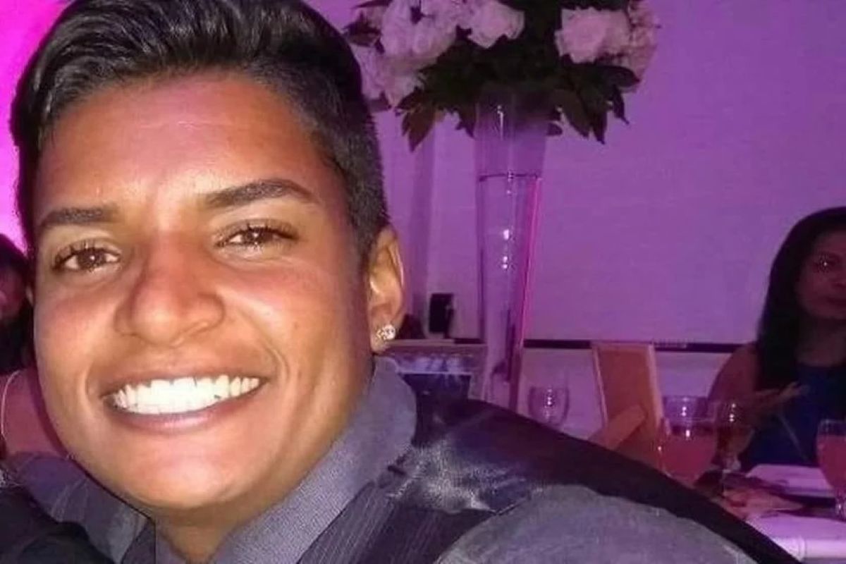 tribunal-do-juri-condena-trio-por-homicidio-de-pm-em-paraisopolis