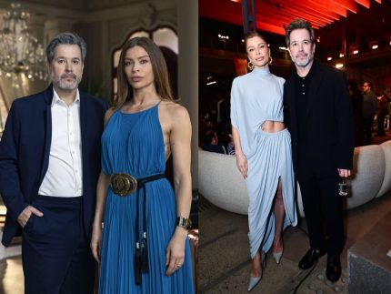 grazi-massafera-surpreende-ao-comentar-que-precisa-ter-um-filho-murilo-benicio-antes-da-menopausa