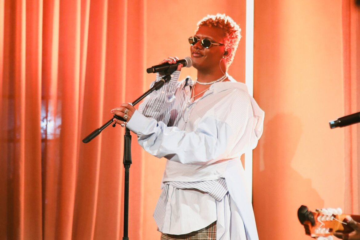 o-laco-forte-de-amizade-entre-liniker-e-linn-da-quebrada