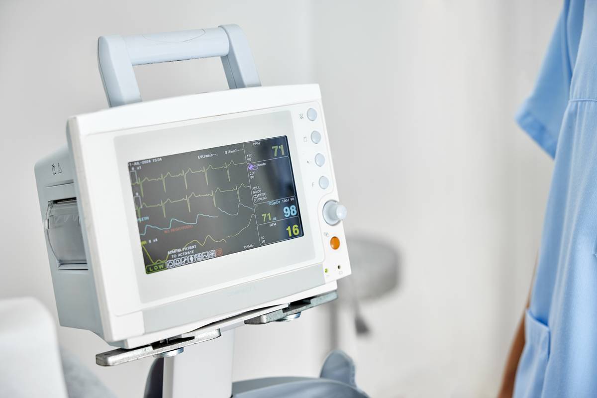 pesquisadores-brasileiros-atualizam-ferramenta-global-usada-em-utis