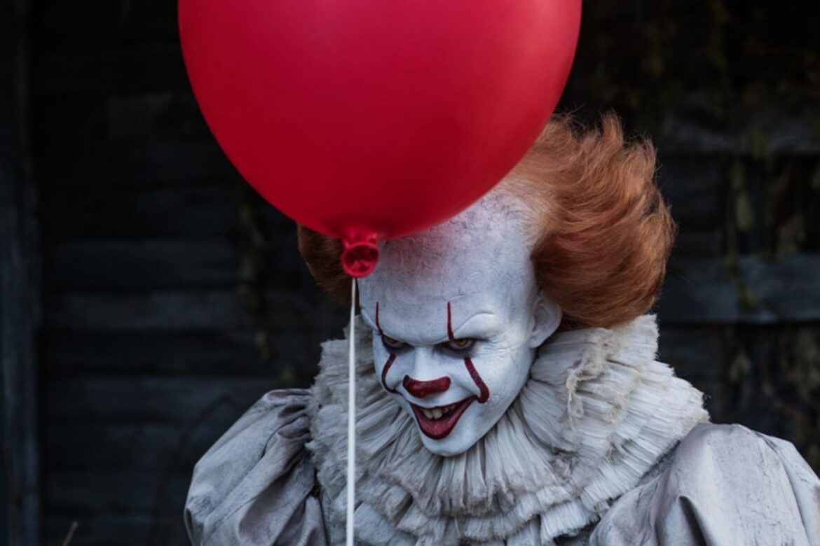 it:-bem-vindos-a-derry:-qual-e-a-origem-do-pennywise?