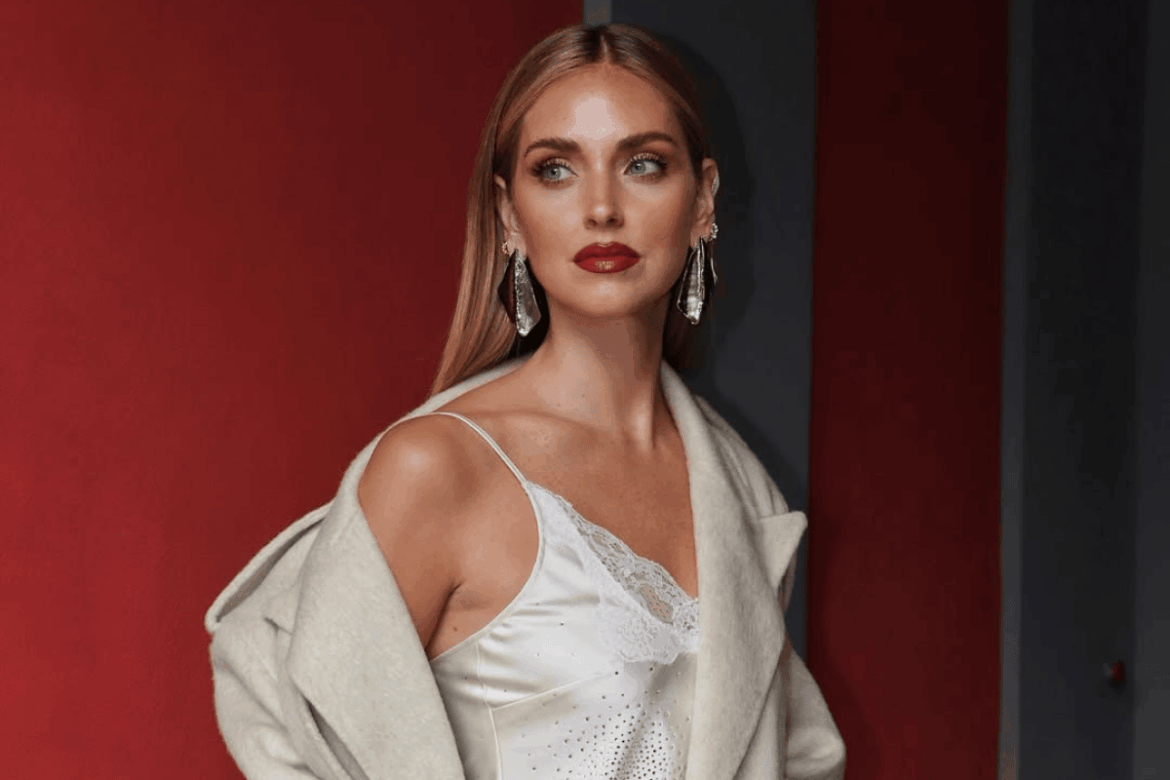 chiara-ferragni:-o-que-levou-a-pioneira-a-enfrentar-pedido-de-prisao
