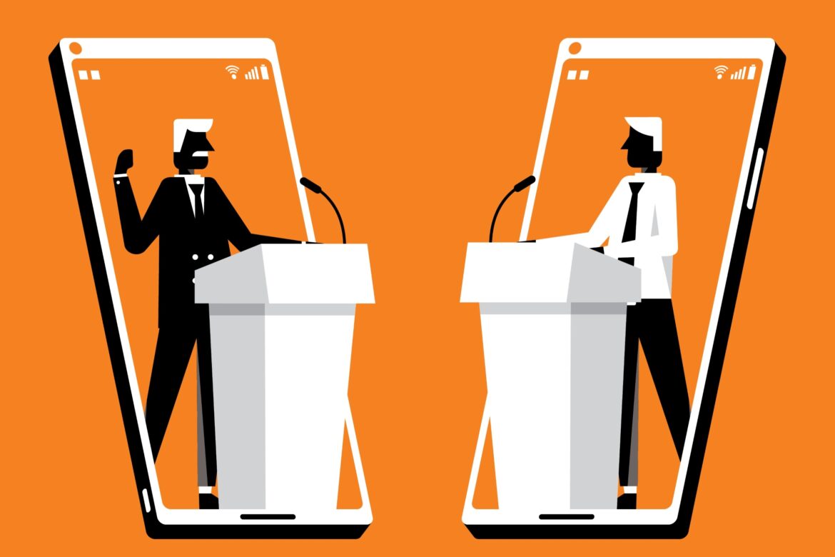 #semanistia-x-#anistiaja:-assunto-transforma-web-em-“guerra-politica”