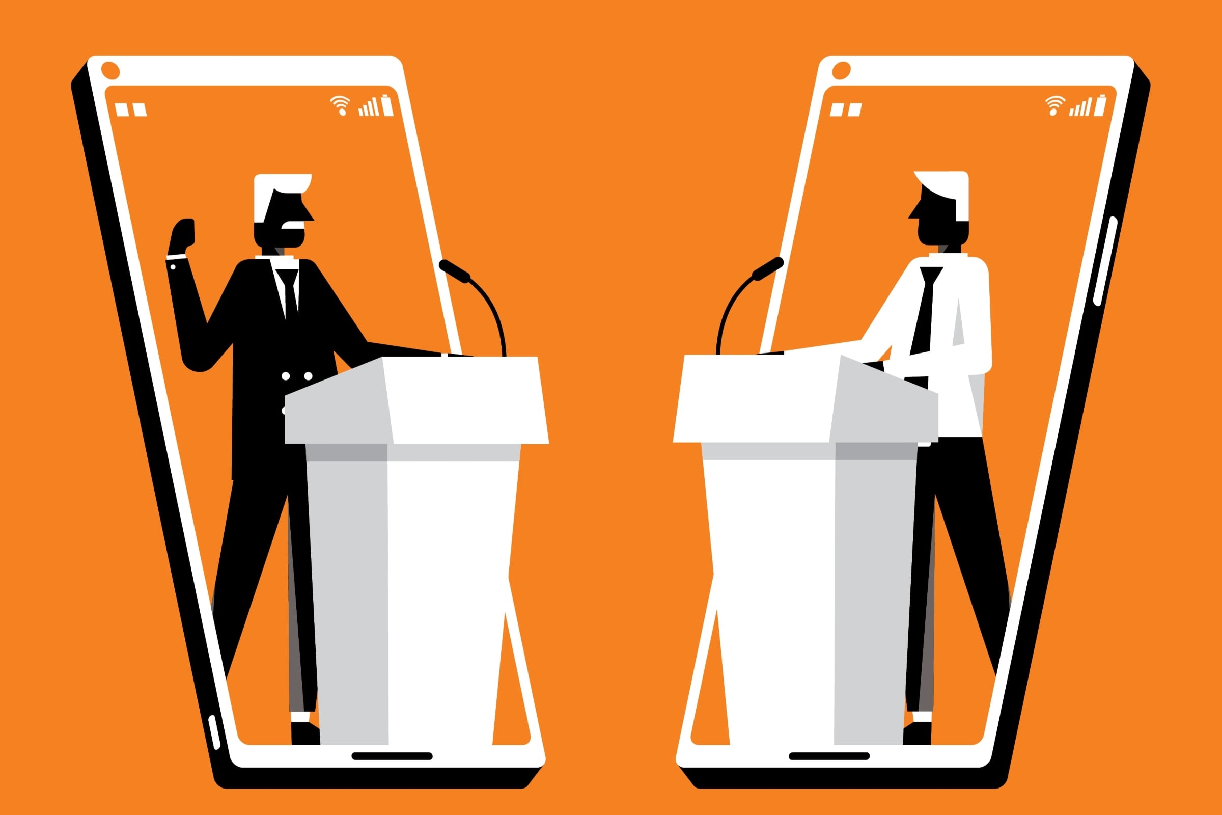 #semanistia-x-#anistiaja:-assunto-transforma-web-em-“guerra-politica”