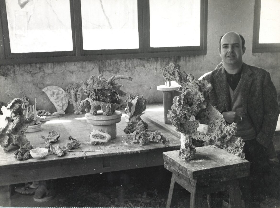 sergio-camargo-no-df:-produtora-executiva-da-exposicao-inedita-celebra-escolha-do-teatro-nacional