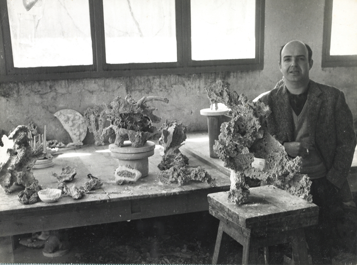 sergio-camargo-no-df:-produtora-executiva-da-exposicao-inedita-celebra-escolha-do-teatro-nacional