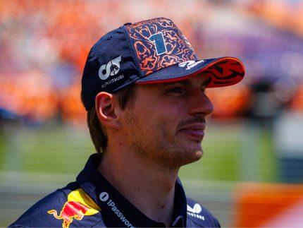 Título segue em aberto: GP do Qatar pode confirmar campeão da Fórmula 1