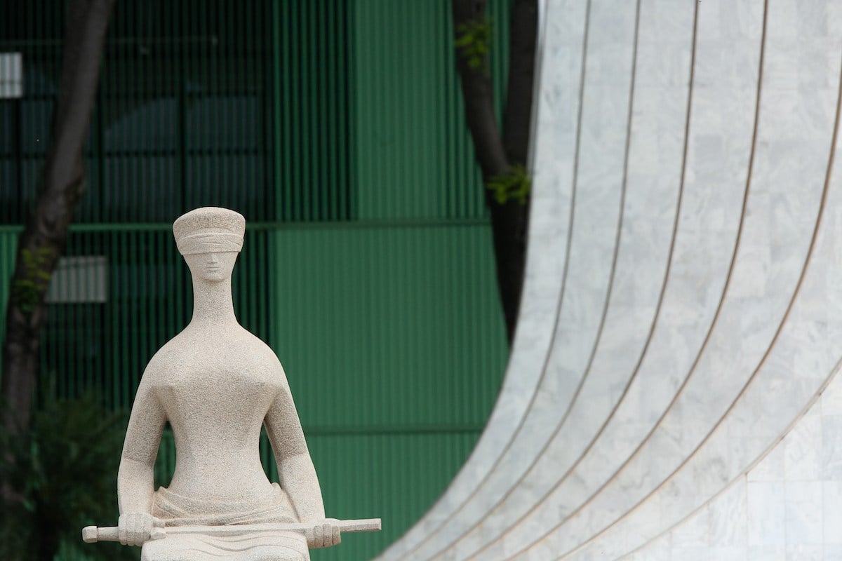 evangelico-ministro-do-stf