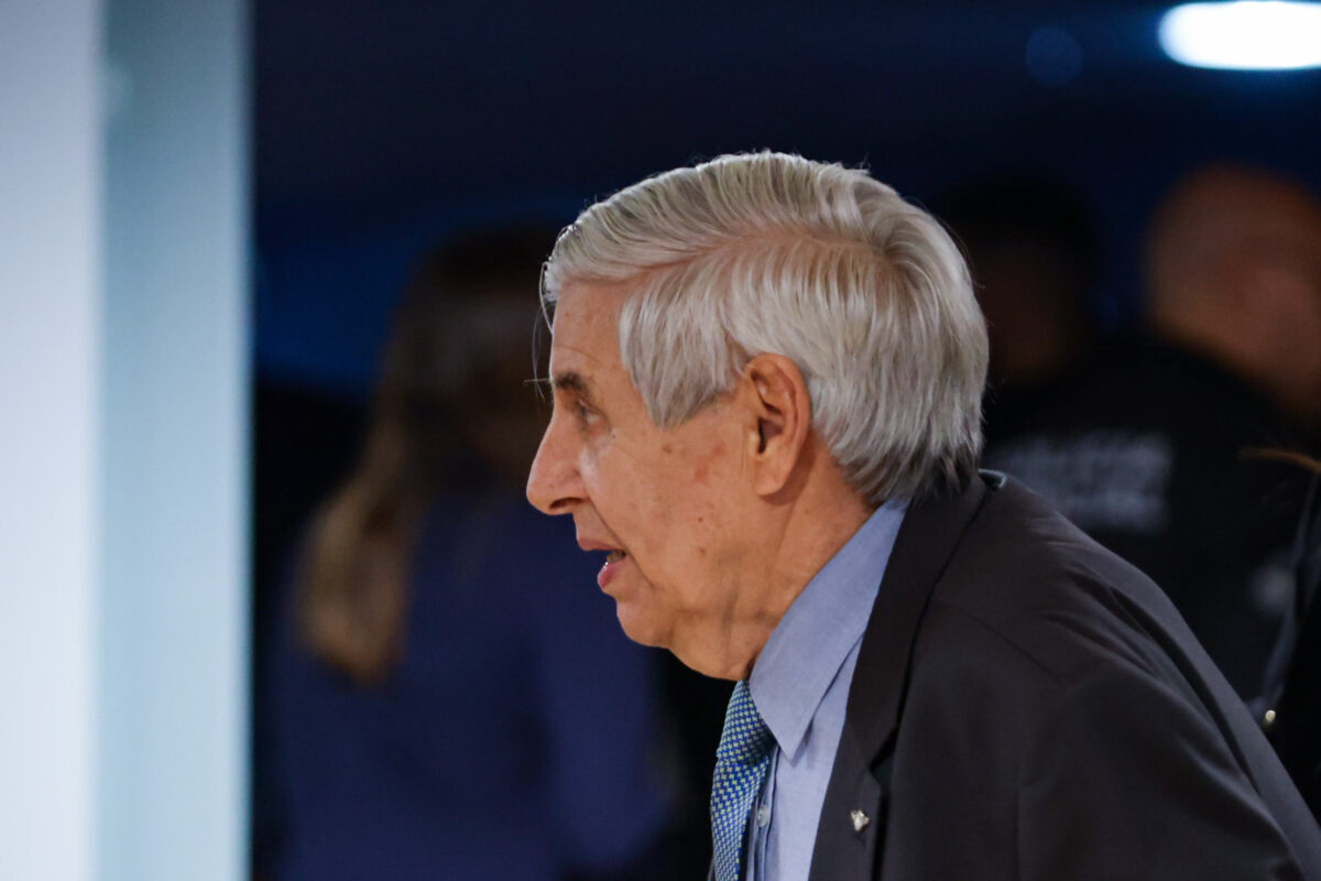 quando-nao-faltou-lucidez-ao-general-que-se-diz esquecido