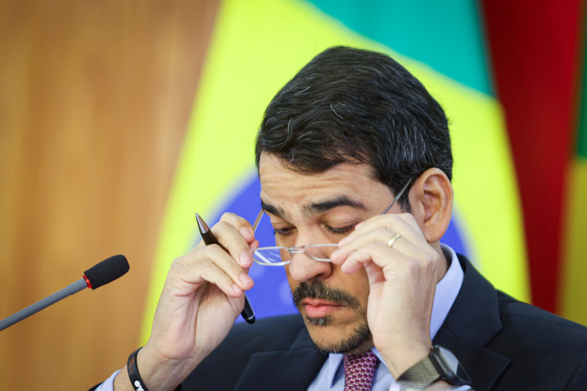 apos-messias,-oposicao-quer-ressuscitar-pec-que-muda-indicacoes-ao-stf