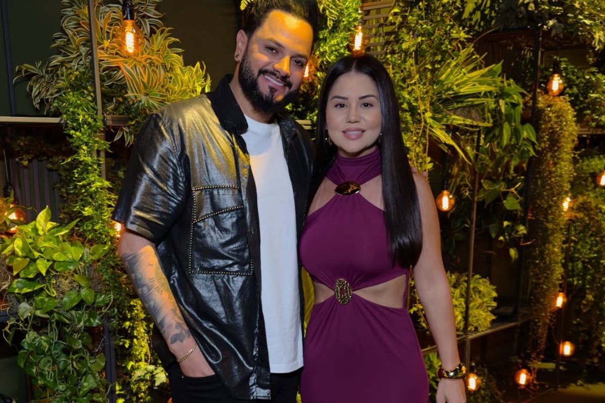 sertanejo-reage-apos-esposa-ser-agredida-pela-ex-mulher-dele