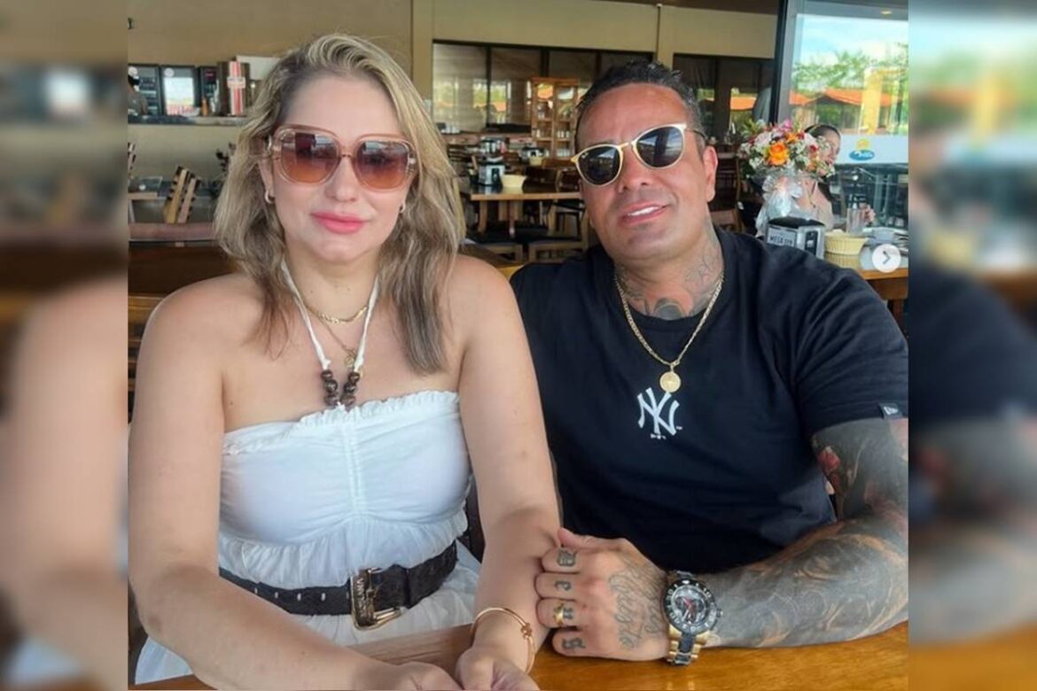 advogada-que-surrava-vitimas-com-porrete-fazia-“oracao-da-extorsao”