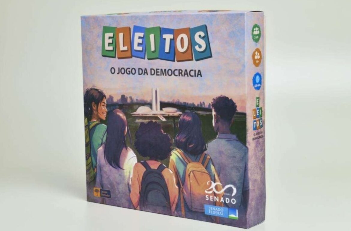 senado-abre-licitacao-de-r$-1,15-milhao-para-jogo-de-tabuleiro