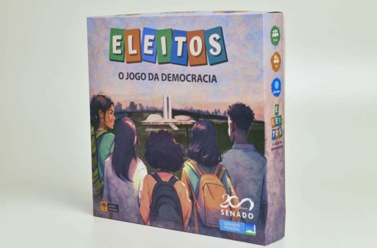 senado-abre-licitacao-de-r$-1,15-milhao-para-jogo-de-tabuleiro