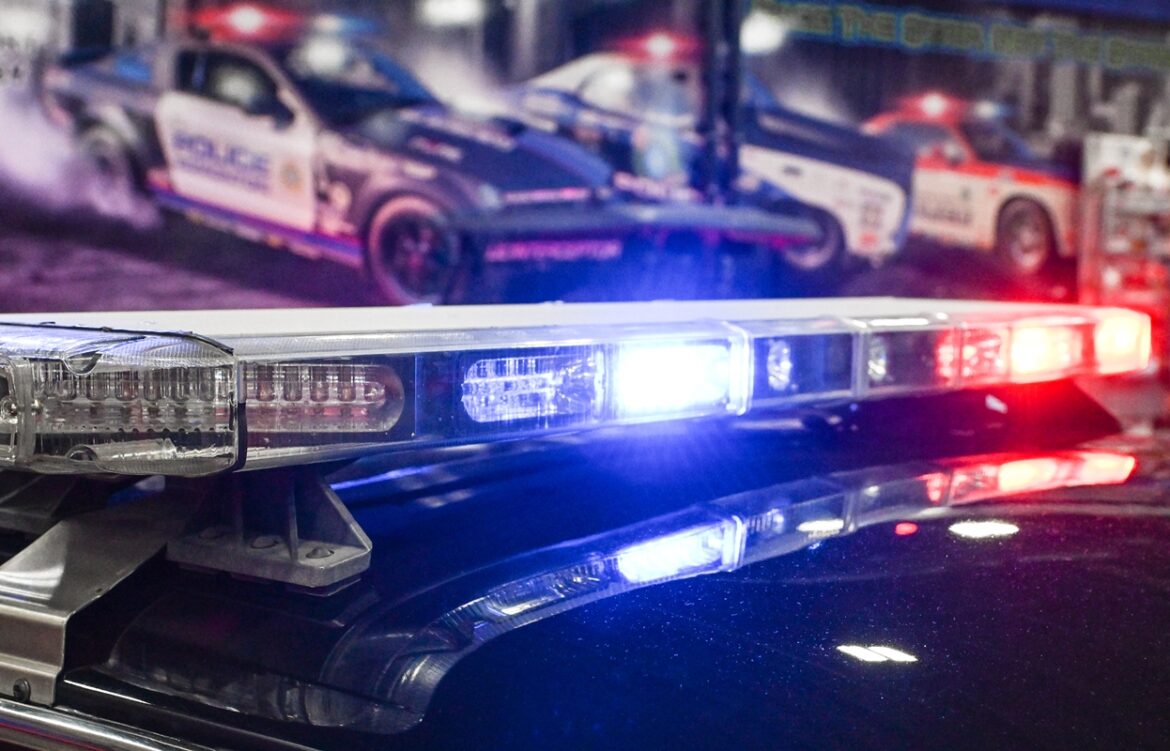 ataque-em-festa-infantil-deixa-4-mortos-e-10-feridos-nos-eua