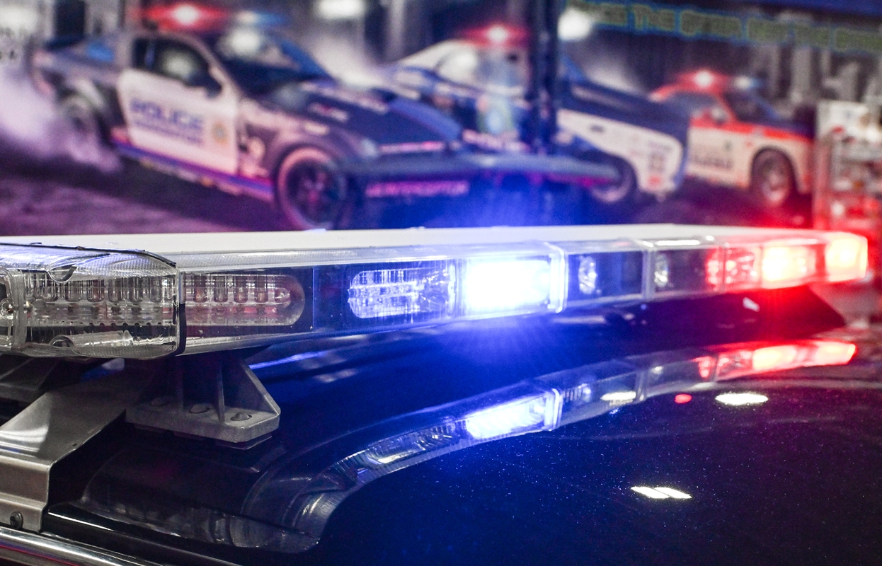 ataque-em-festa-infantil-deixa-4-mortos-e-10-feridos-nos-eua