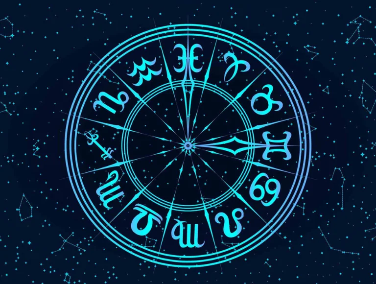 depois-do-“ano-dos-terminos”,-astrologo-revela-o-que-esperar-de-2026