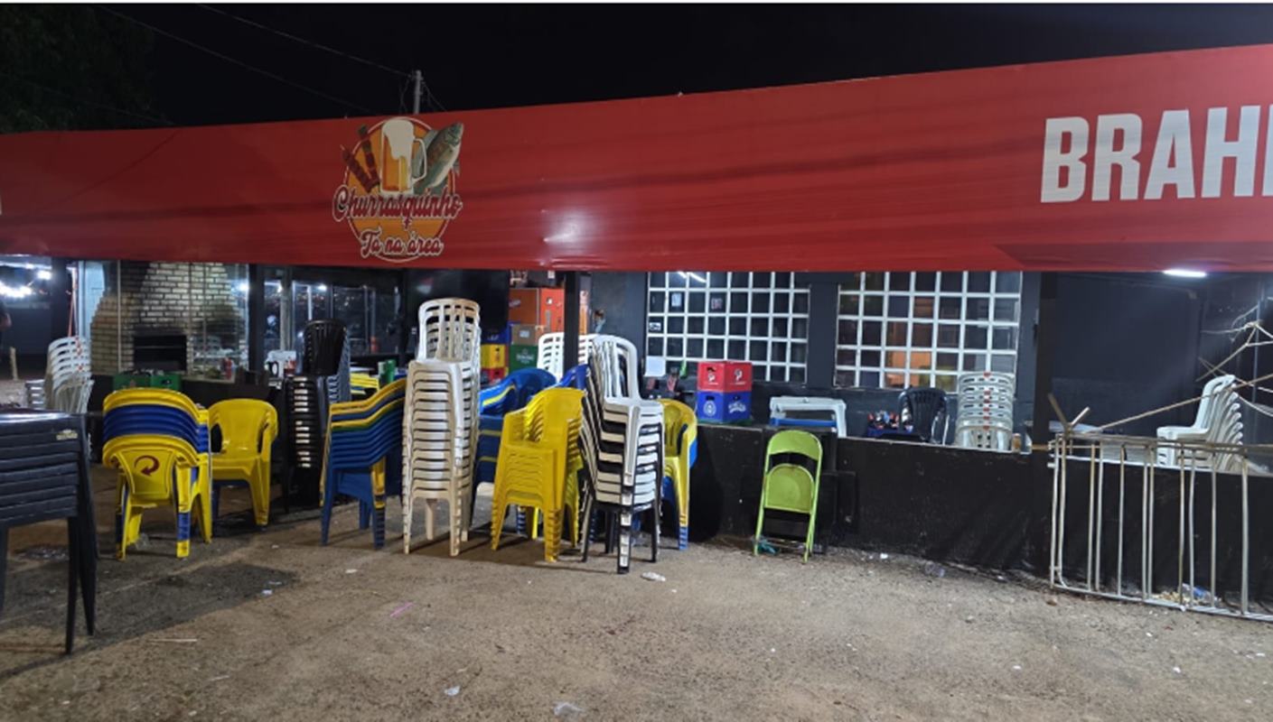 tres-sao-baleados-e-1-morre-durante-festa-por-titulo-do-flamengo-no-df