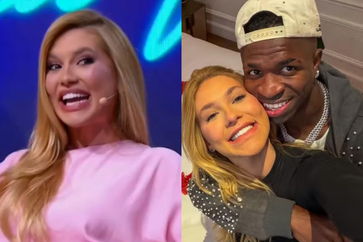 virginia-fonseca-detalha-como-vini-jr.-ganhou-seu-coracao;-veja