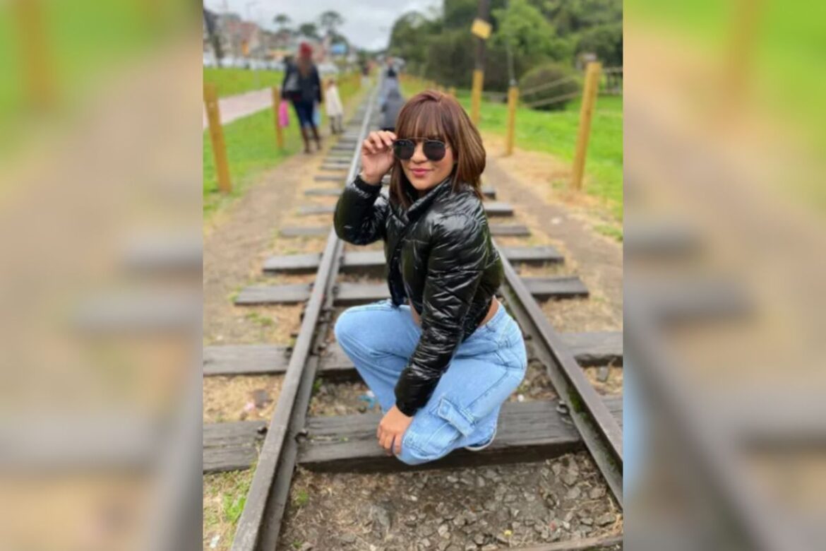 familia-de-mulher-arrastada-por-carro-na-marginal-tiete-pede-justica