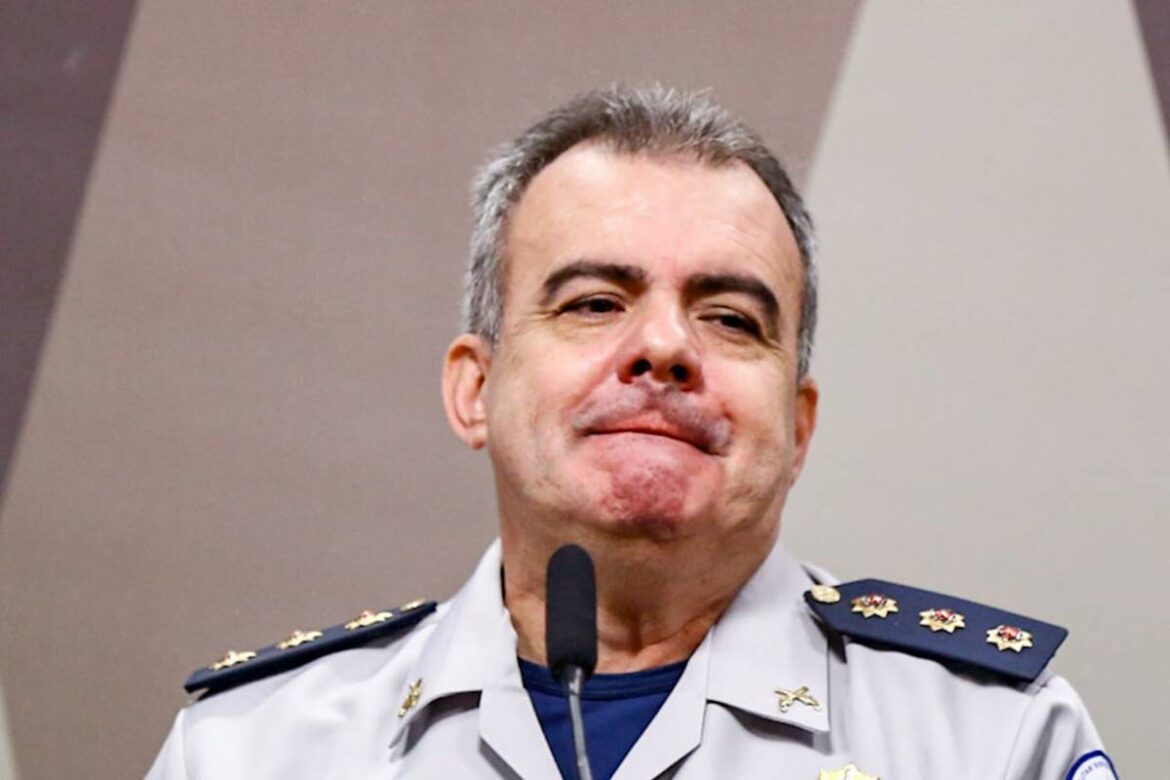 8/1:-quanto-ganham-pms-que-terao-de-pagar-r$-6-milhoes-de-indenizacao