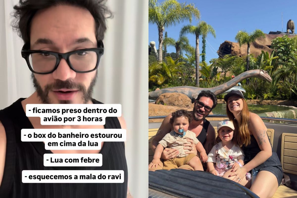 box-estoura-em-cima-de-lua-durante-viagem-de-viih-tube-e-eliezer