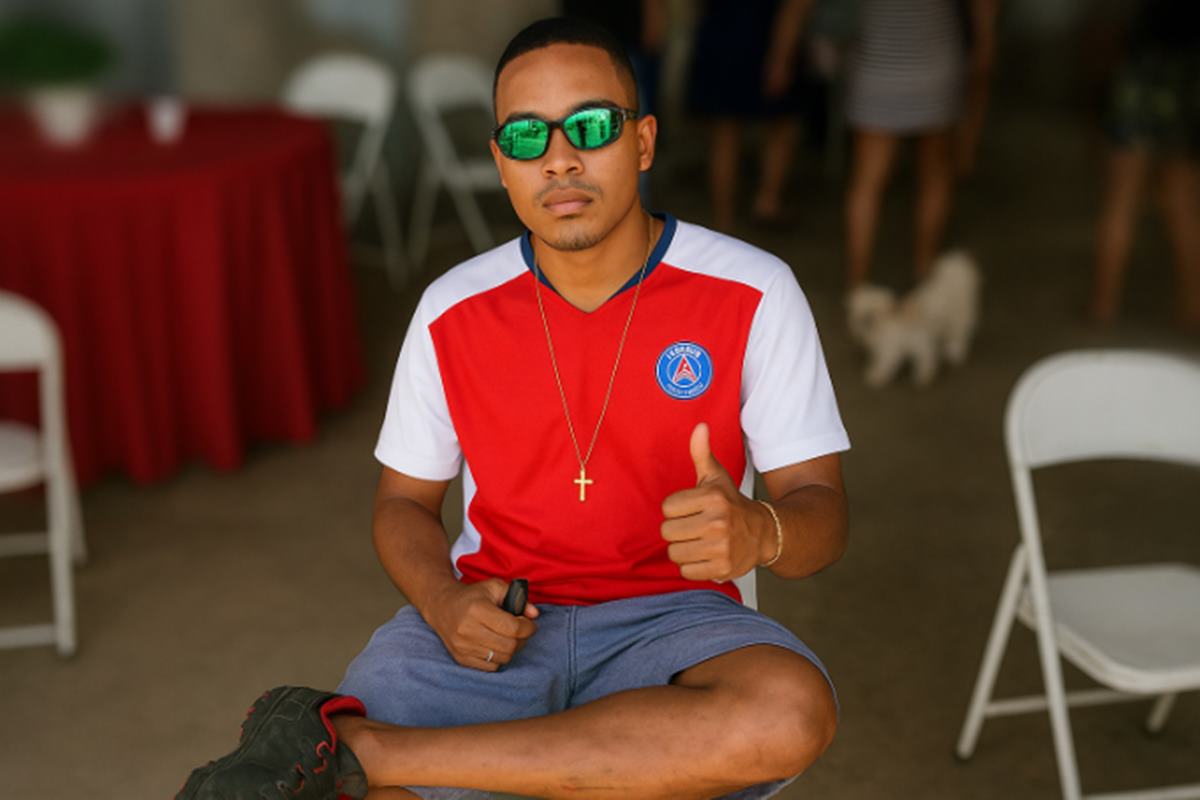 quem-e-o-torcedor-morto-a-tiros-em-festa-pelo-titulo-do-flamengo-no-df