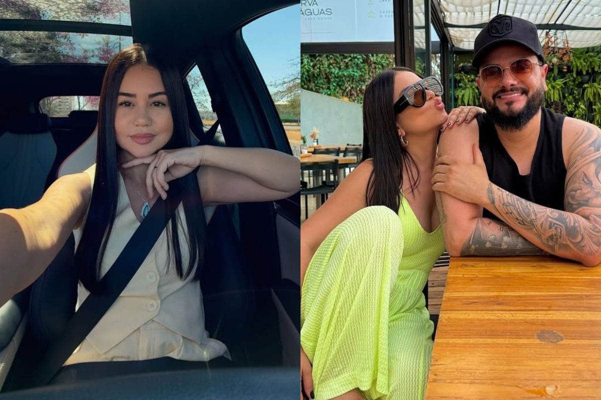 quem-e-lays-alves,-empresaria-agredida-por-ex-de-sertanejo-na-rua